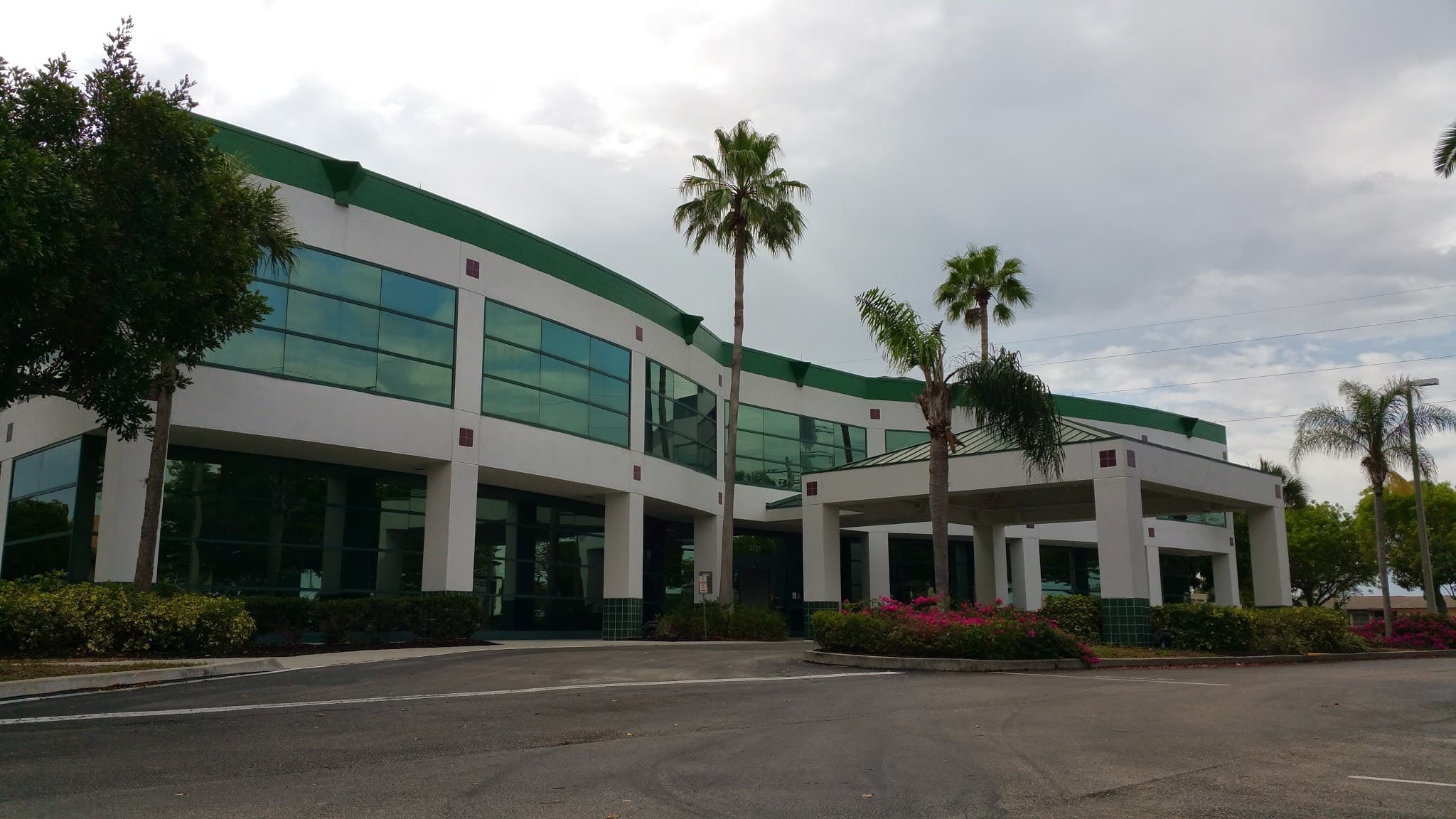 University Urology Cape Coral - Dr. Scott Caesar - Doctor in Cape Coral, FL