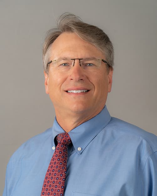 Cary S. Hickman, MD - Doctor in Charleston, SC