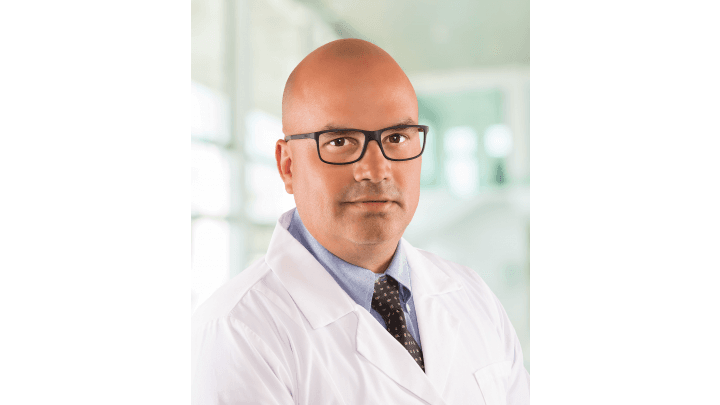 Alberto R. Concepcion, MD - Doctor in Bonita Springs, FL