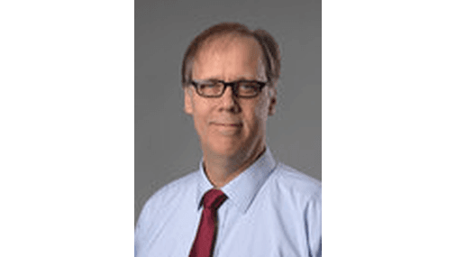 Donald Endres, M.D. - Doctor in Anchorage, AK