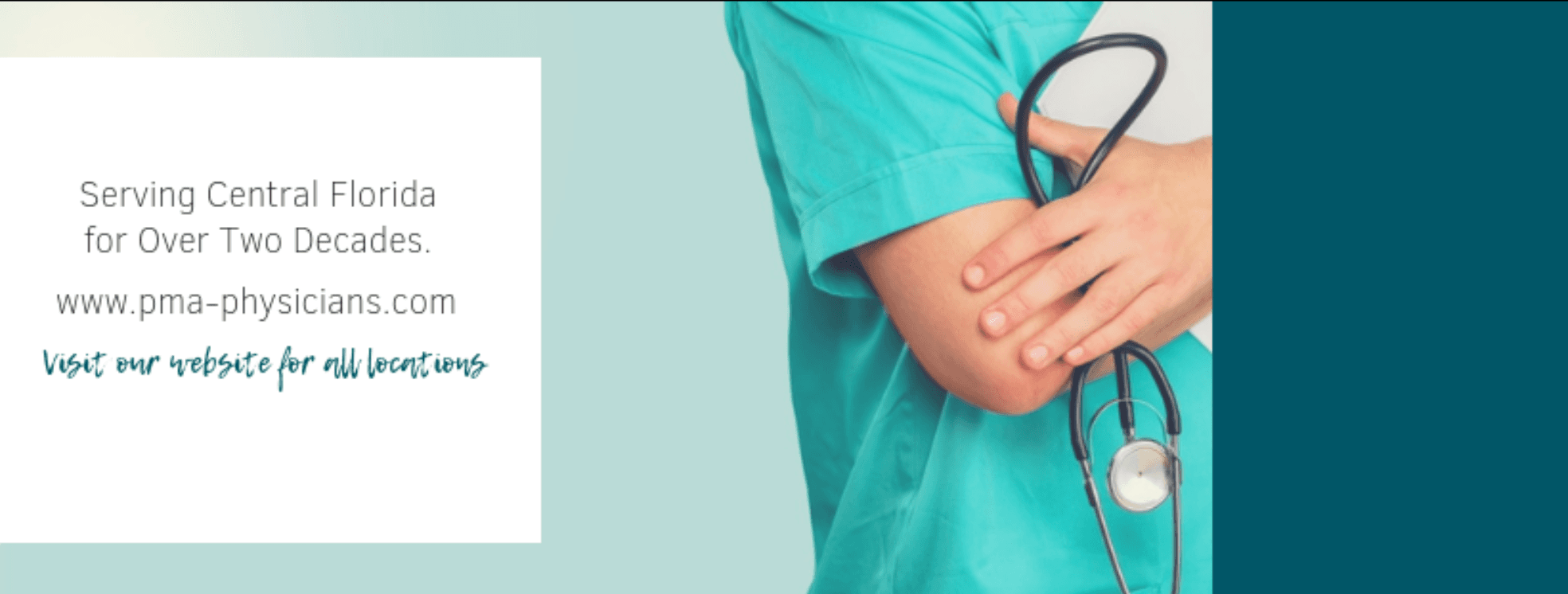 Premier Medical - Doctor in Ocala, FL