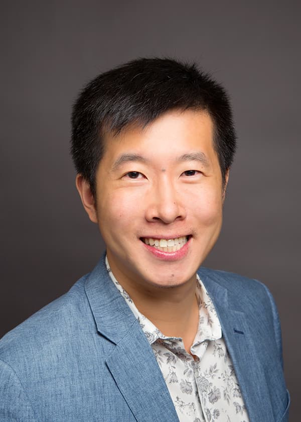 Dr Yibing Li, MD | Family Medicine | Presbyterian Primary Care - Doctor in Albuquerque, NM