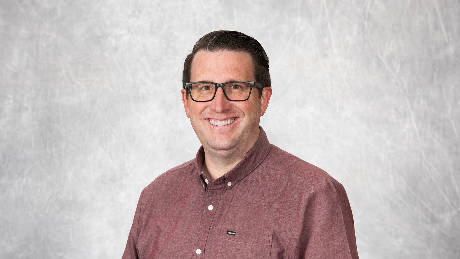 Bryce Lunt, MD - Doctor in Tempe, AZ