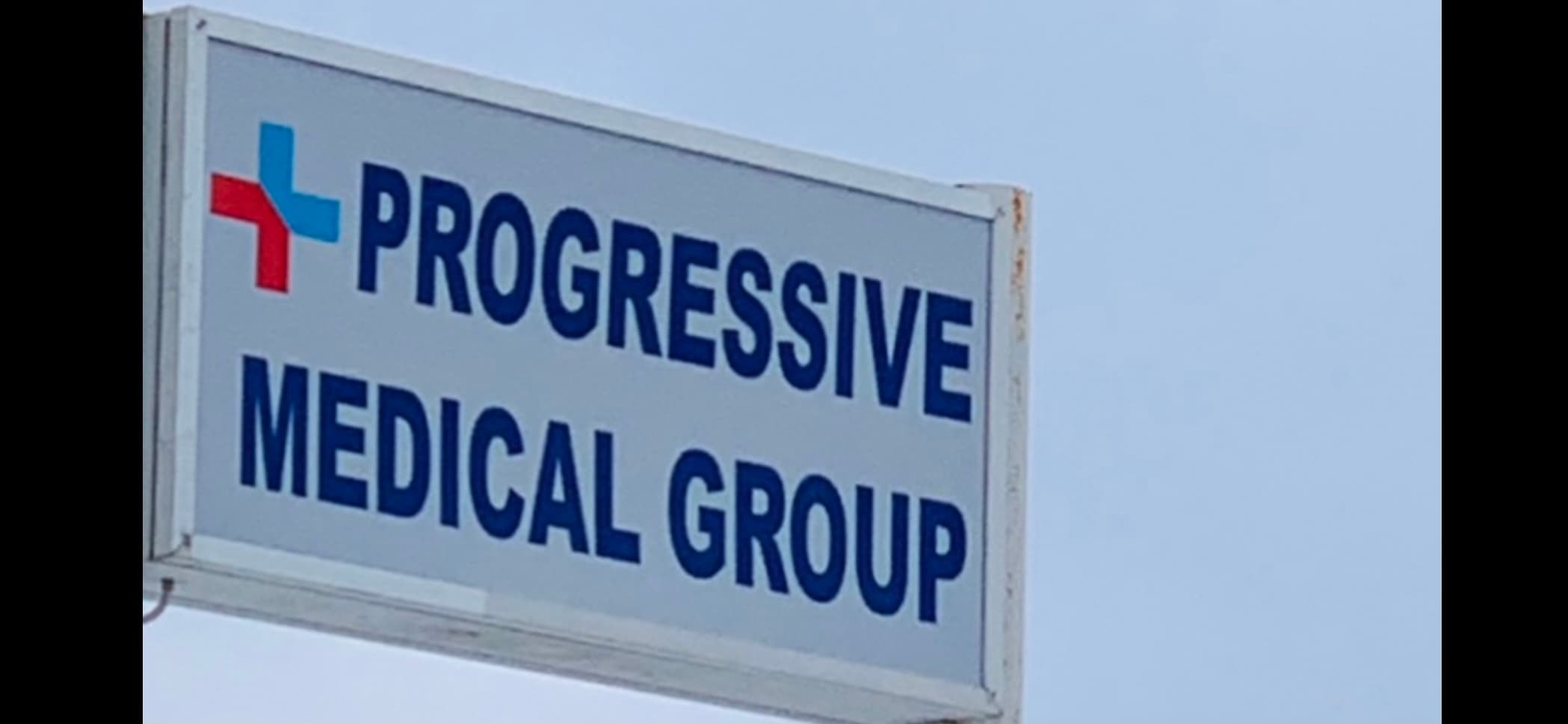 Progressive Medical Group Family Practice, weight loss and anti wrinkle injections - Doctor in Milwaukee, WI