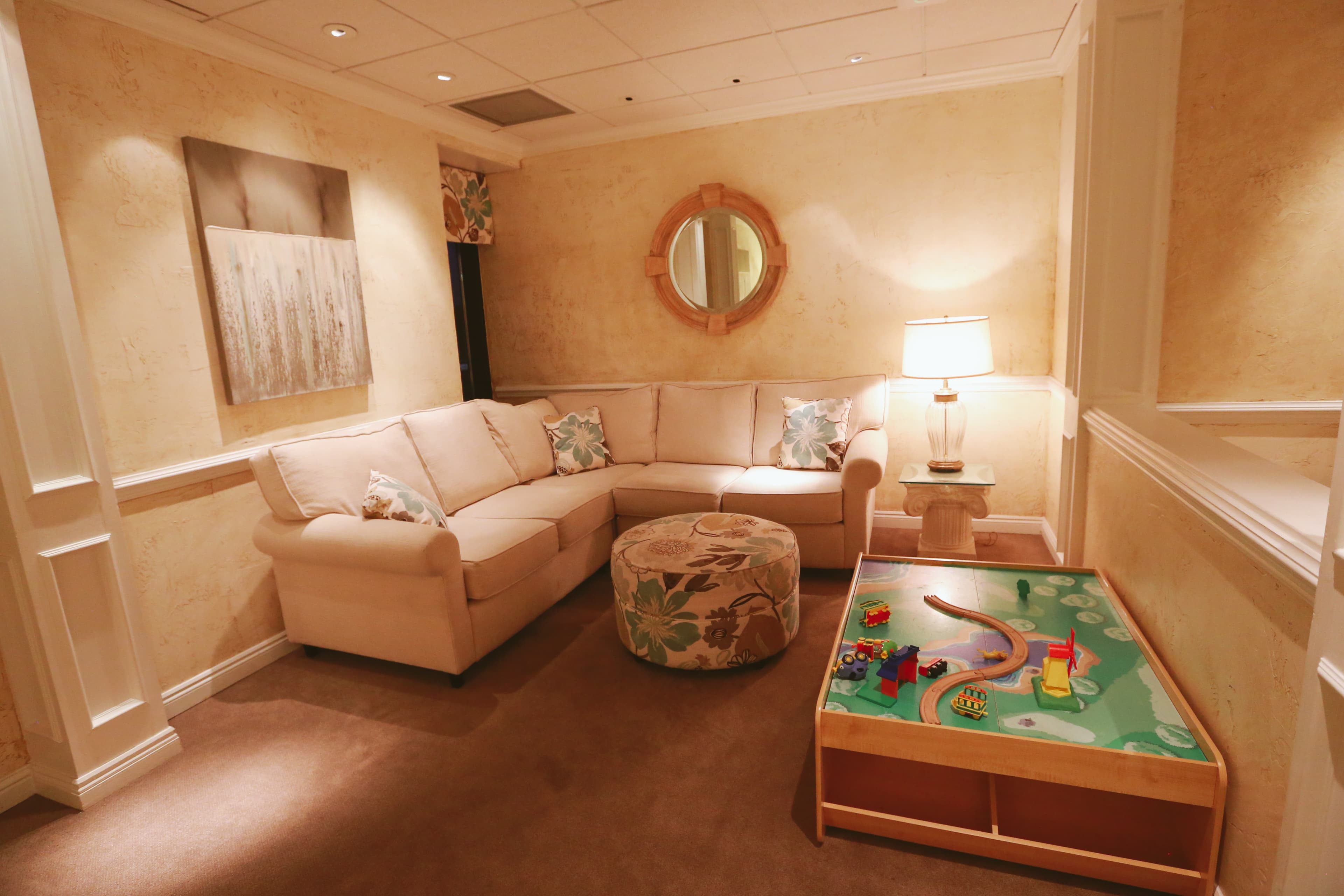 Azalea City Physicians for Women, PC - Doctor in Mobile, AL