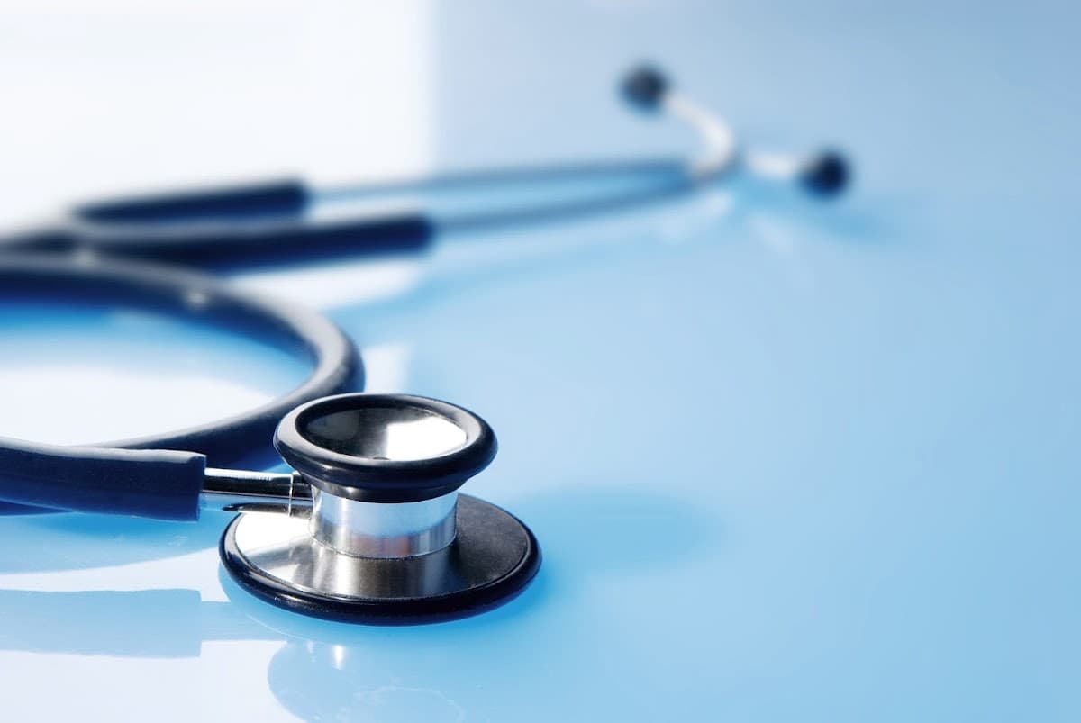 Access Family Medicine - Dr. Todd E. Johnson, DO - Doctor in Lincoln, NE