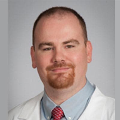 Richard Hawthorne, DO - Doctor in Pensacola, FL