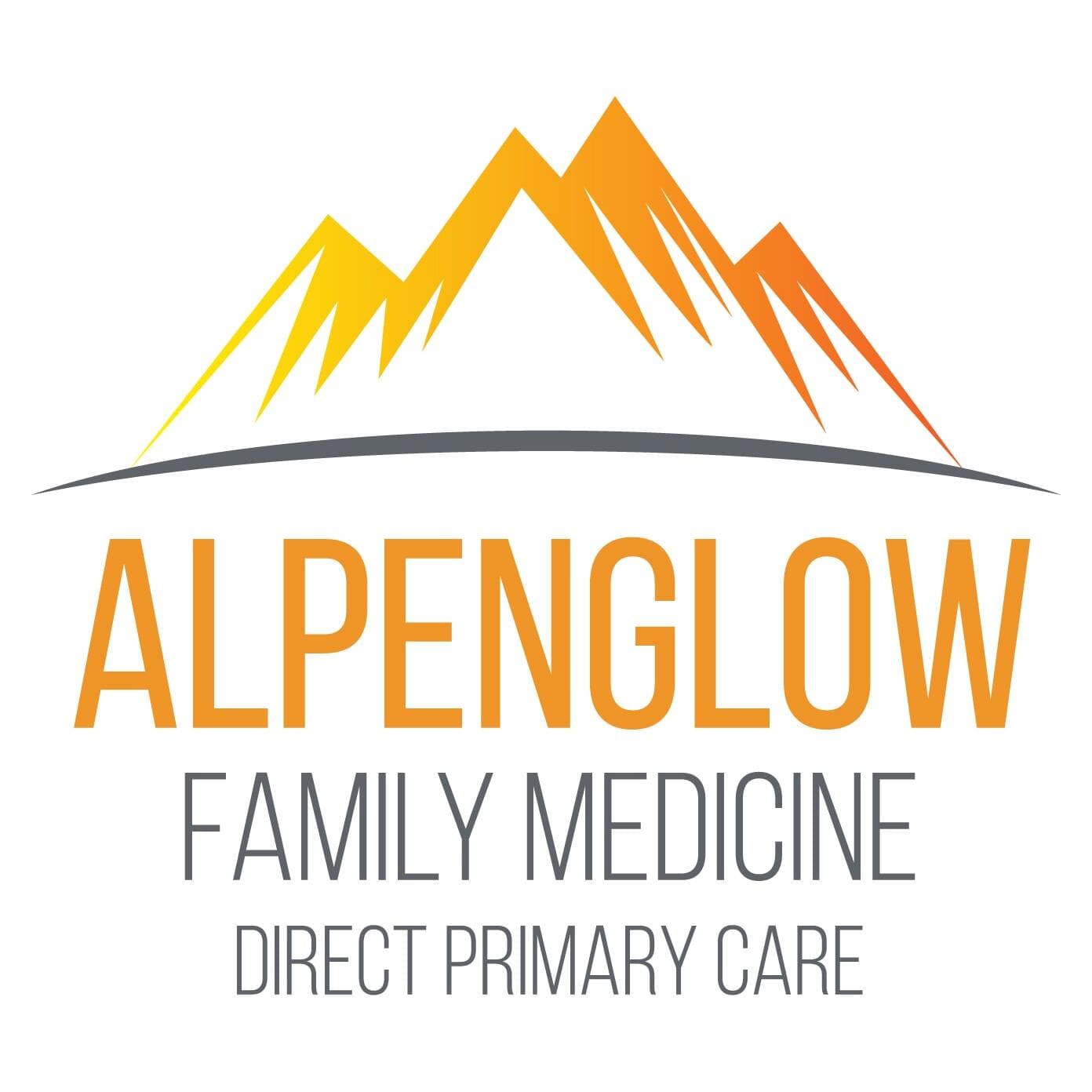 Alpenglow Family Medicine Direct Primary Care - Doctor in Colorado Springs, CO