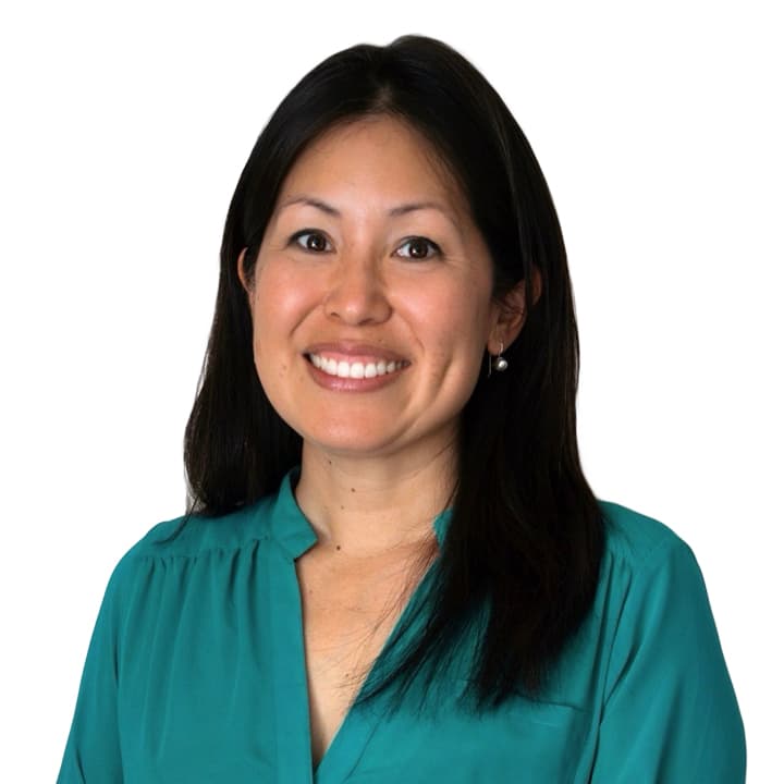 Dr. Nikki Inamine, MD - Doctor in Honolulu, HI