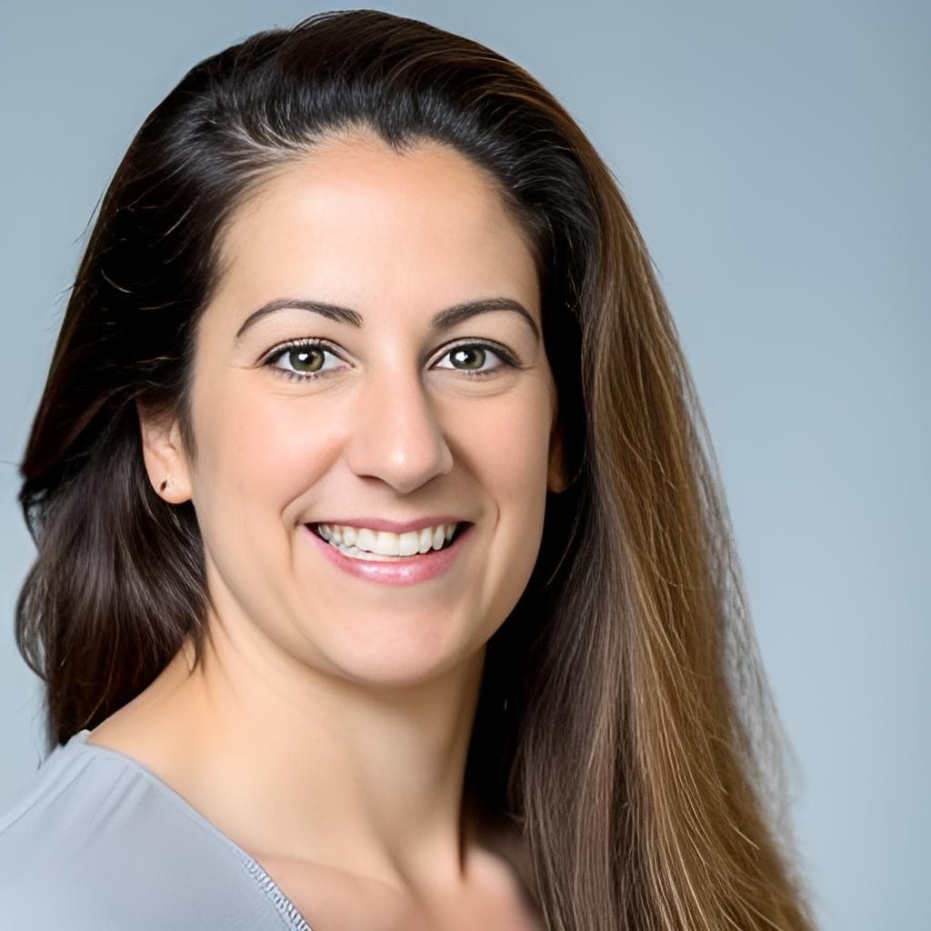 Nida Dillon, M.D., KerixHealth, Overland Park - Doctor in Overland Park, KS