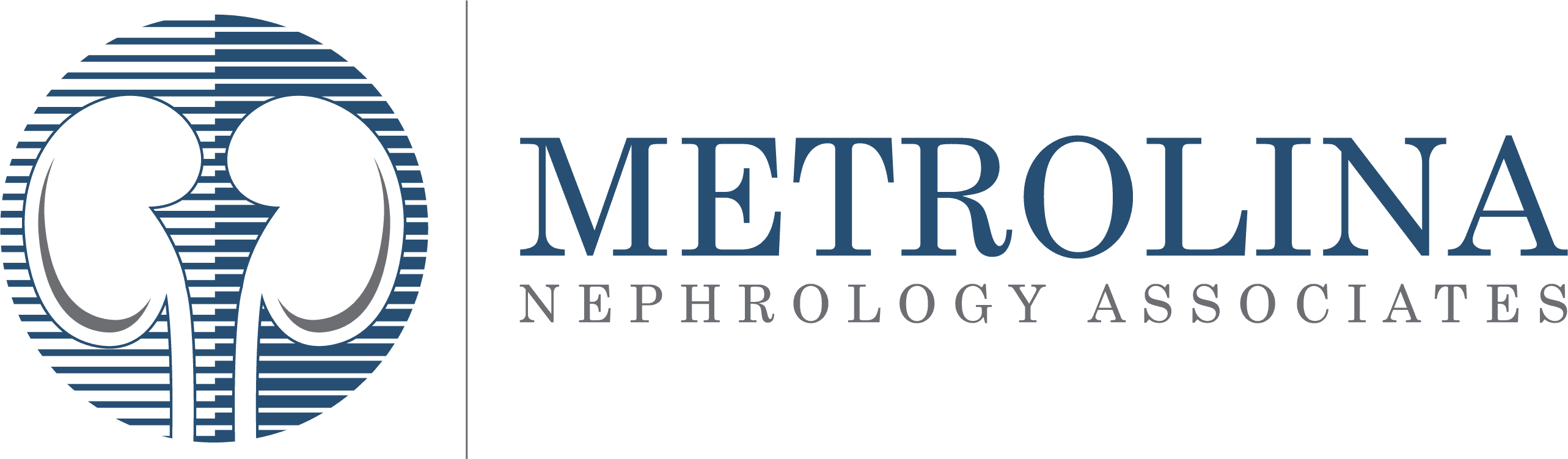 Metrolina Nephrology Associates - Gastonia - Doctor in Gastonia, NC