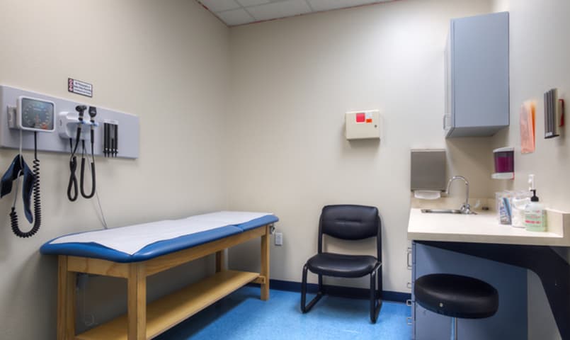 Lone Star Circle of Care at Killeen - Doctor in Killeen, TX