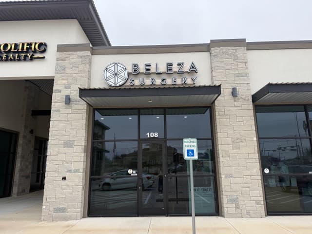Beleza Surgery - Killeen - Doctor in Killeen, TX