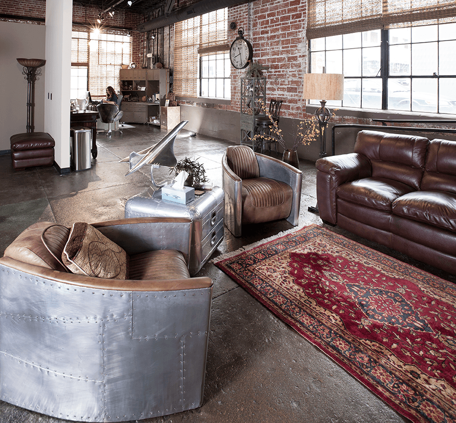 Bethesda Medical Care - Doctor in Springfield, MO