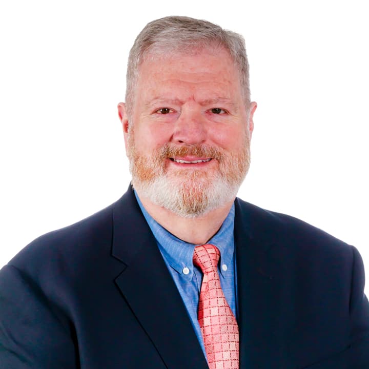 Dr. Gary J. Smith, MD - Doctor in Nashville, TN