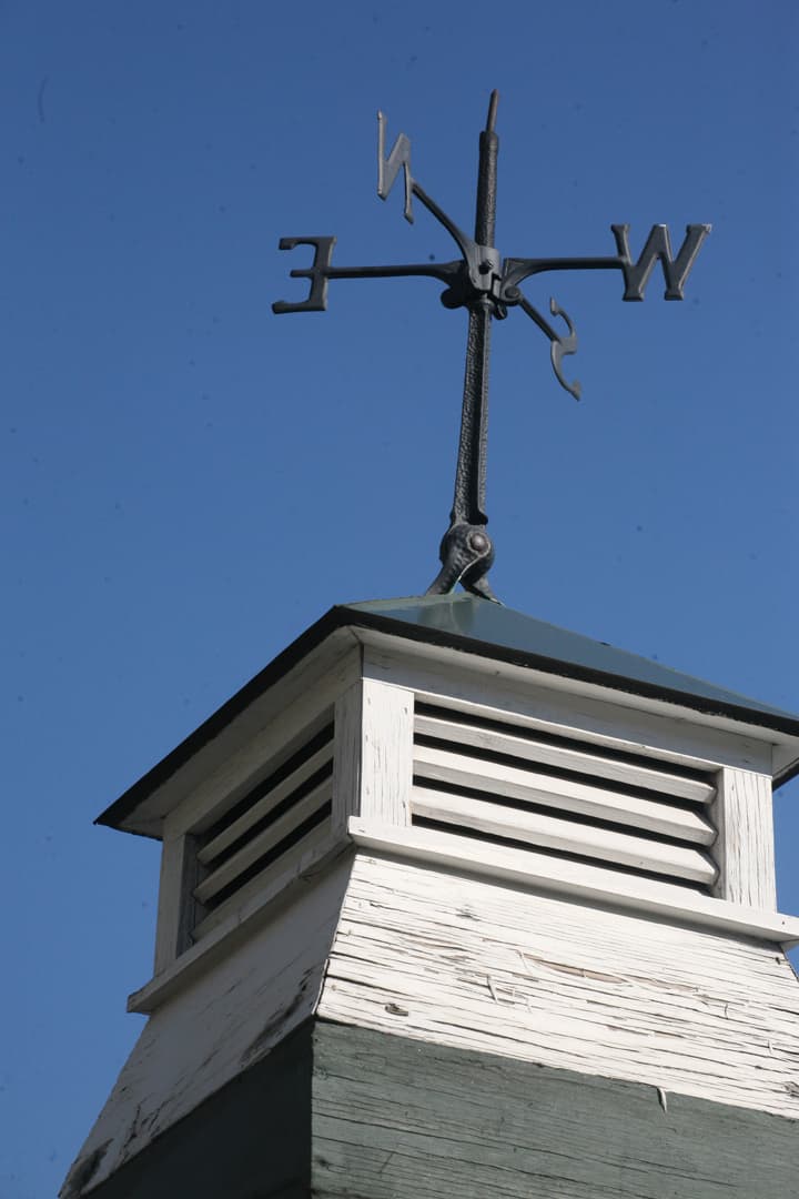Colonial Parking - Parking in Washington, DC