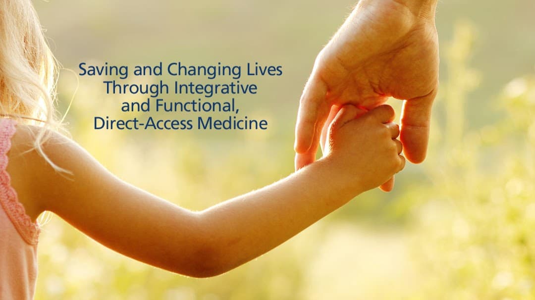 MVP Medical Care PLLC - Doctor in Scottsdale, AZ