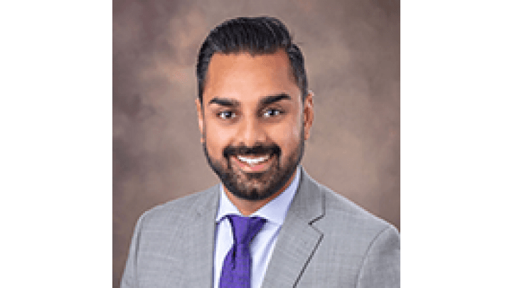 Bankim Patel, MD - Doctor in Gastonia, NC