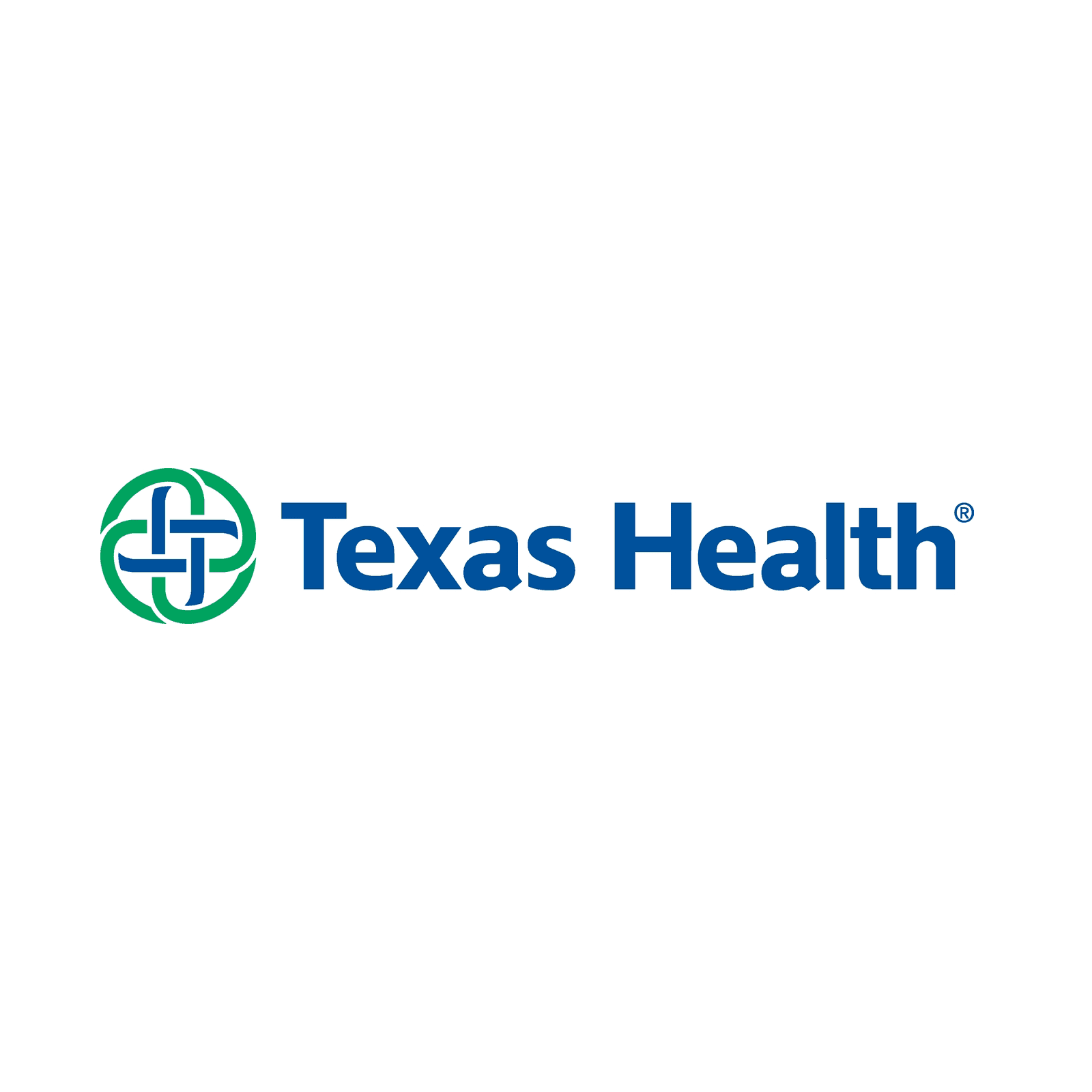 Texas Health Adult Care - Doctor in Arlington, TX