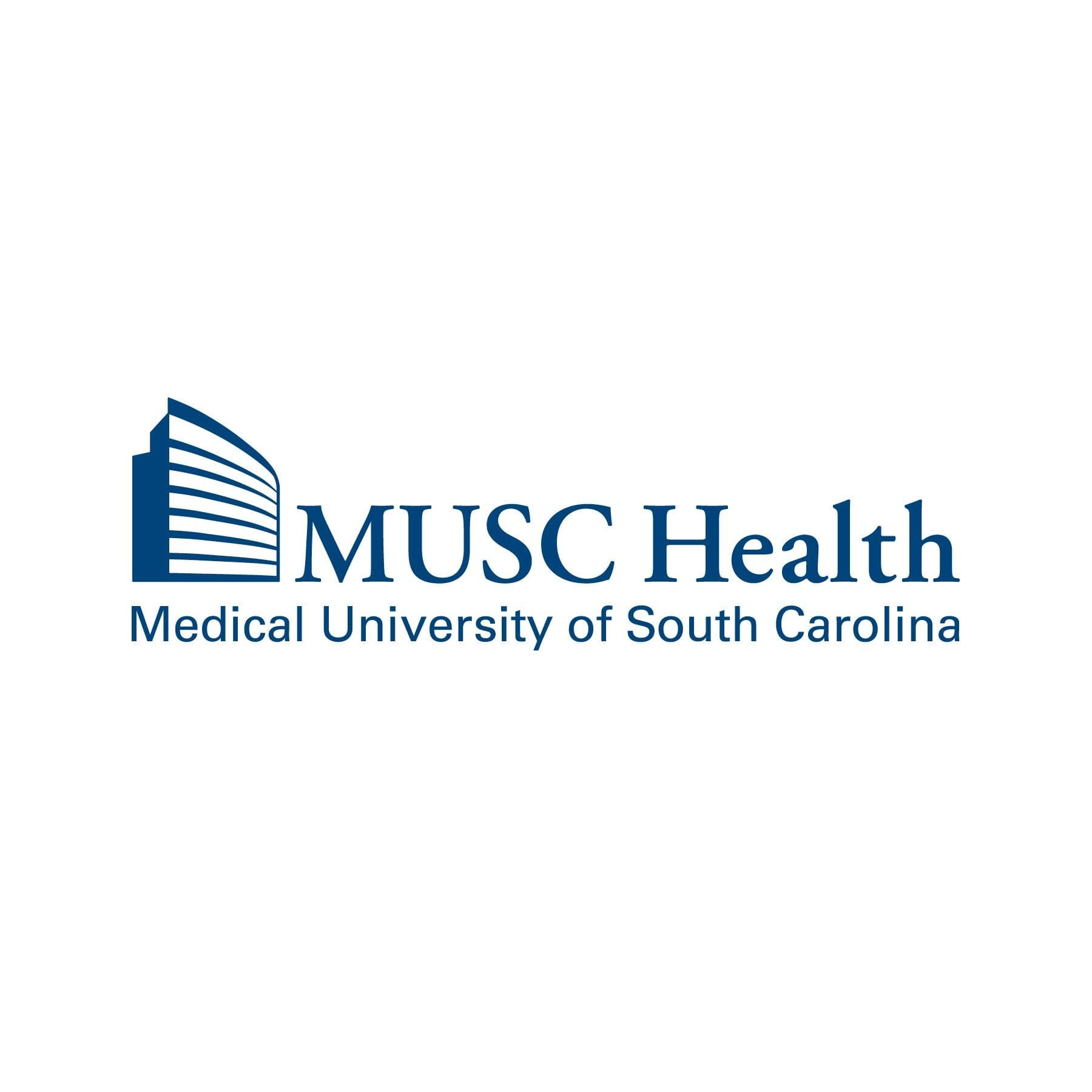 MUSC MDVIP - Peninsula - Doctor in Charleston, SC