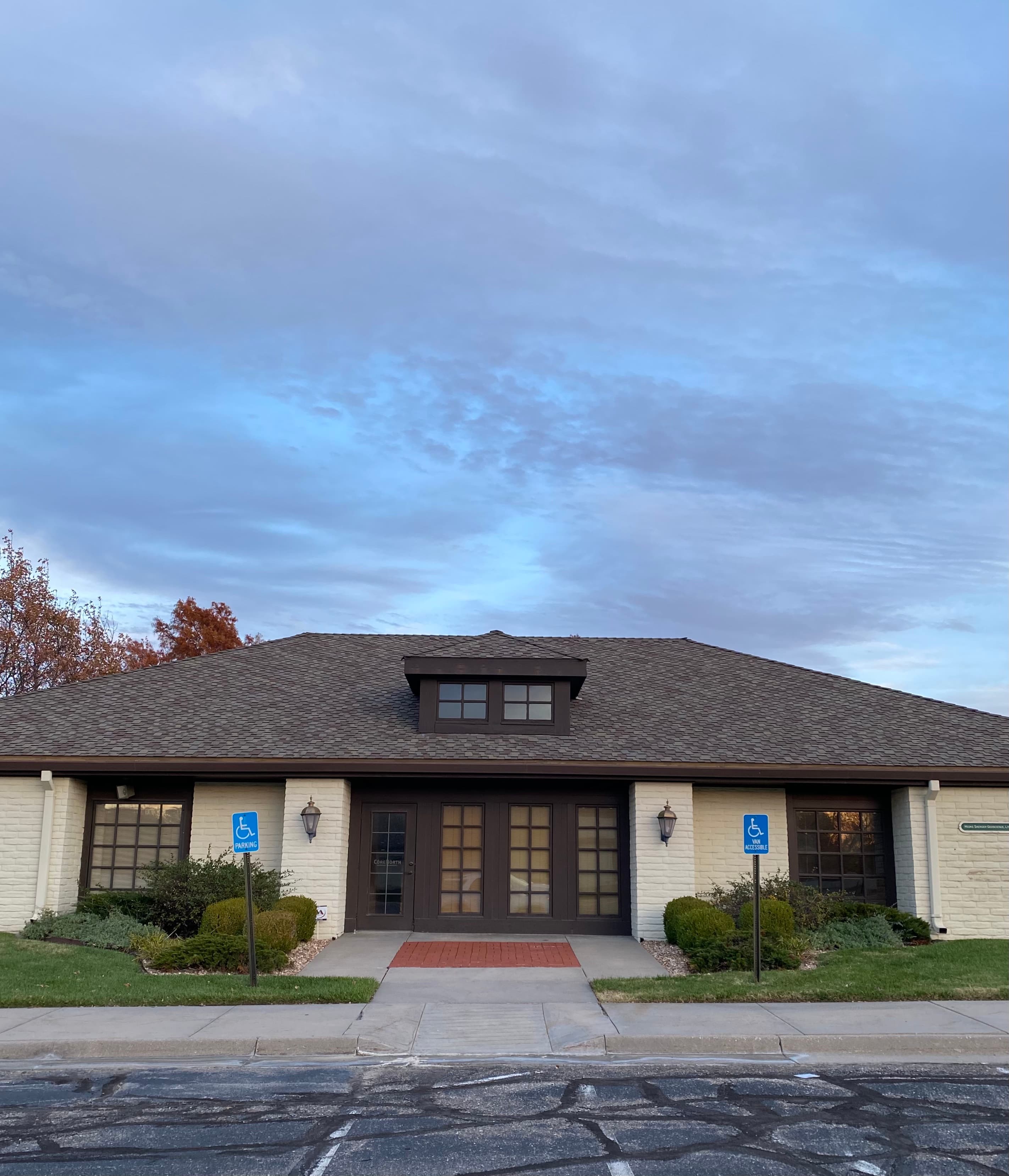 Wichita Direct Primary Care - Doctor in Wichita, KS