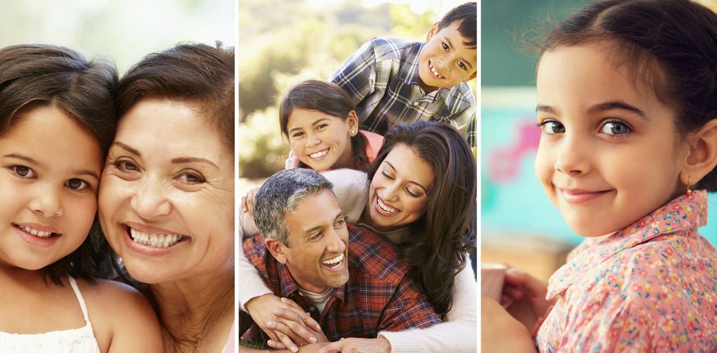 Afshin Akhavan, DO - Doctor in Los Angeles, CA