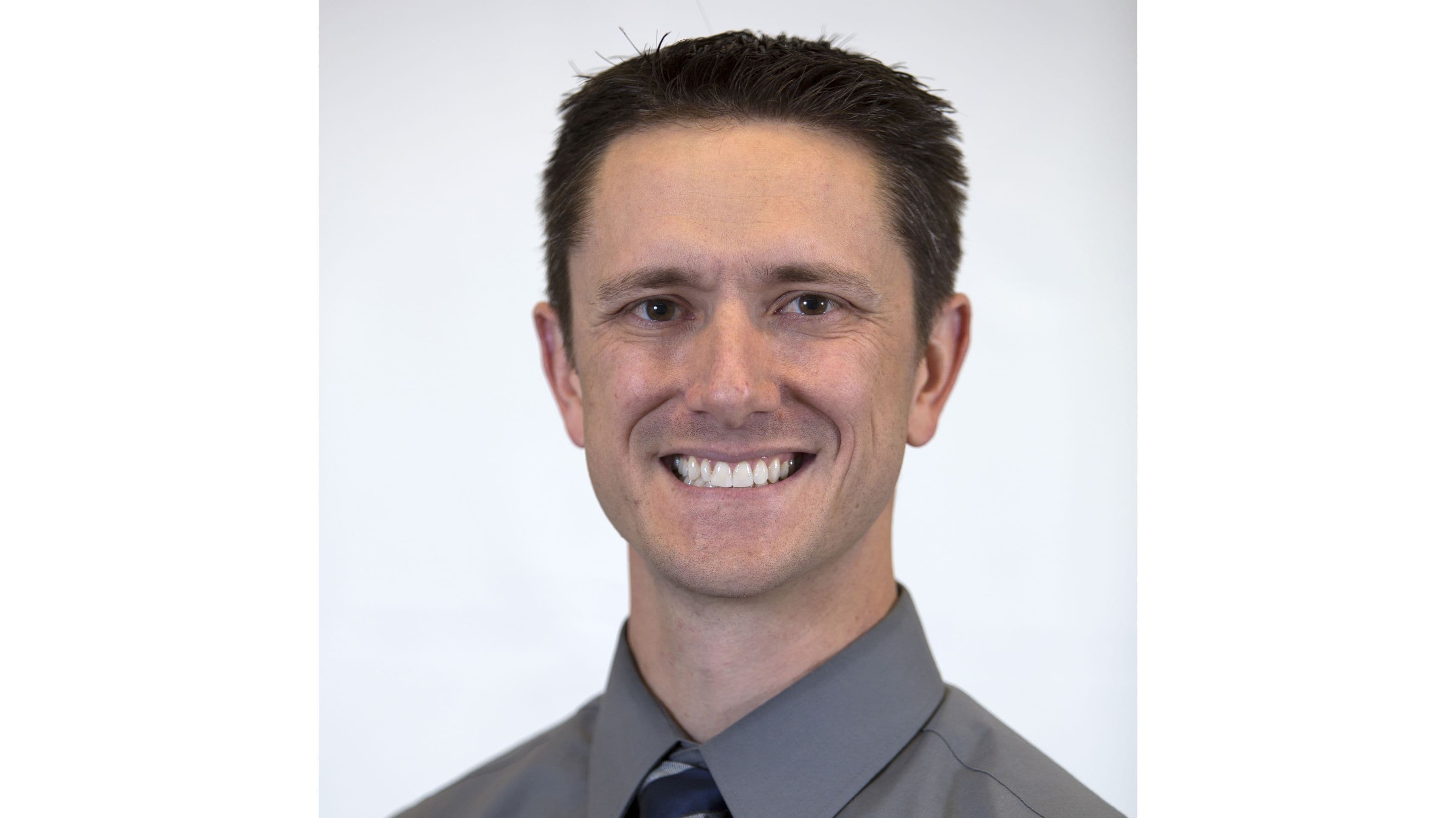 M. Austin Healey, DO - Doctor in Provo, UT