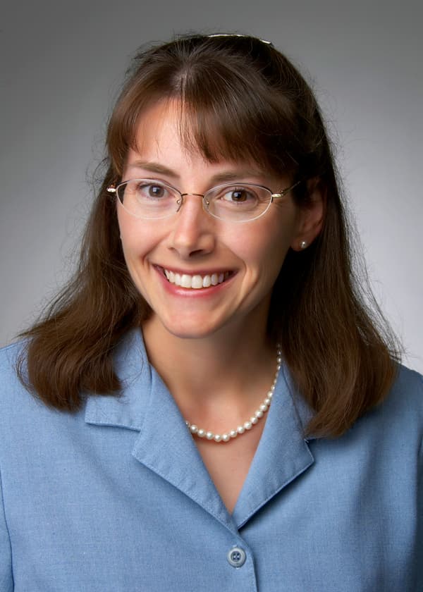 Dr Anne Jones, MD | Family Medicine | Presbyterian Primary Care - Doctor in Albuquerque, NM