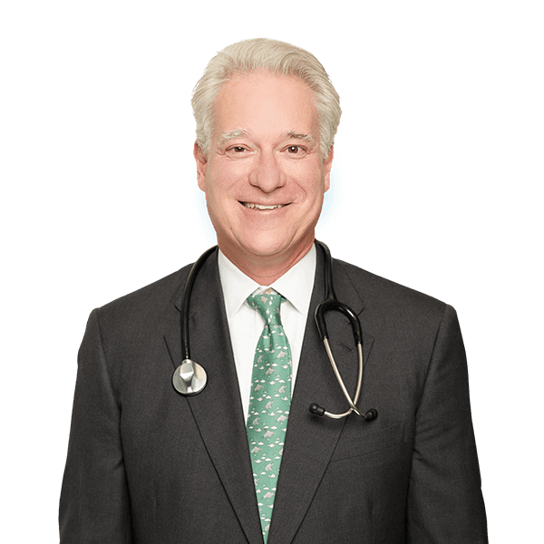 Louis J. Morledge, MD, a SignatureMD Physician - Doctor in New York, NY