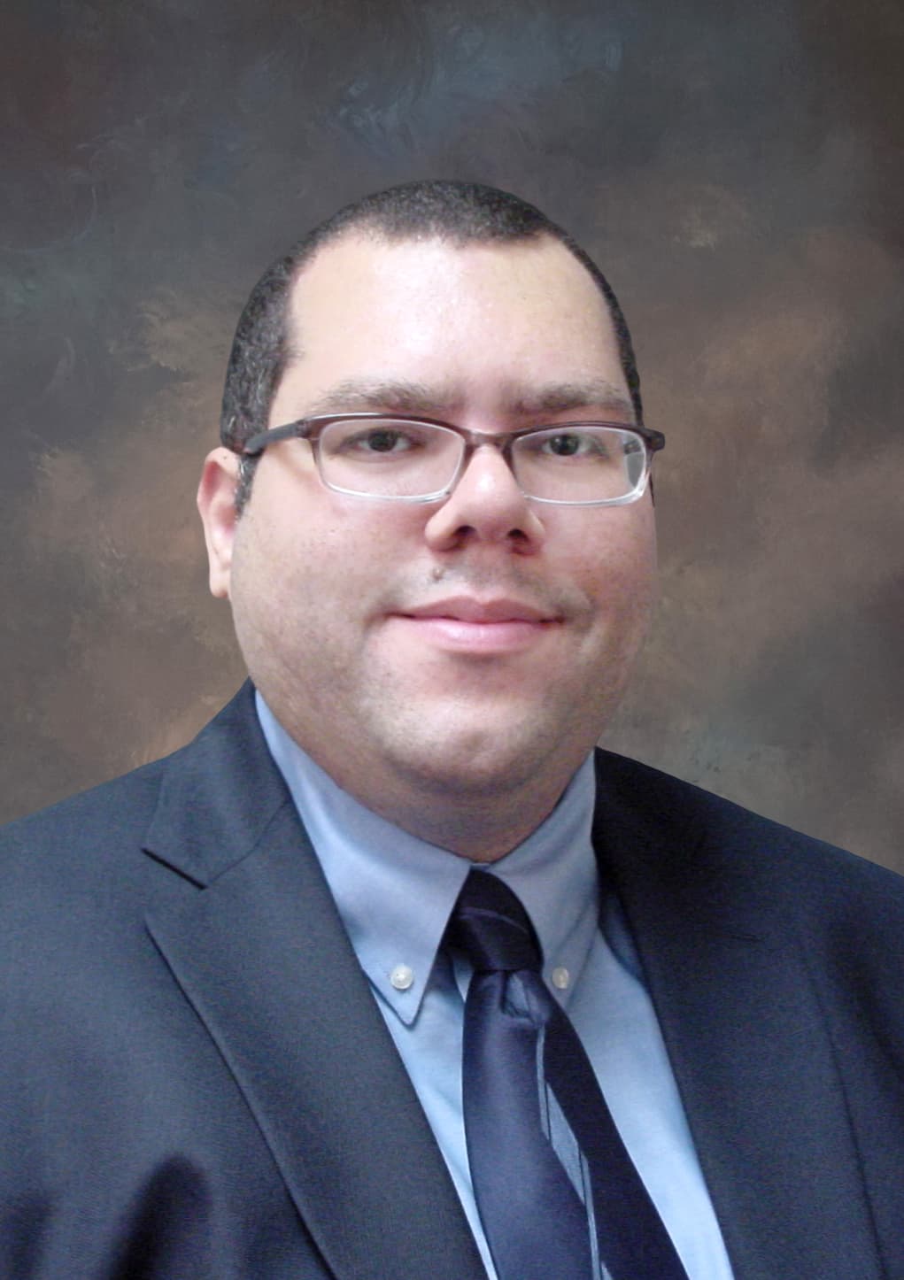 Oday Abdallah, DO - Doctor in Lakeland, FL