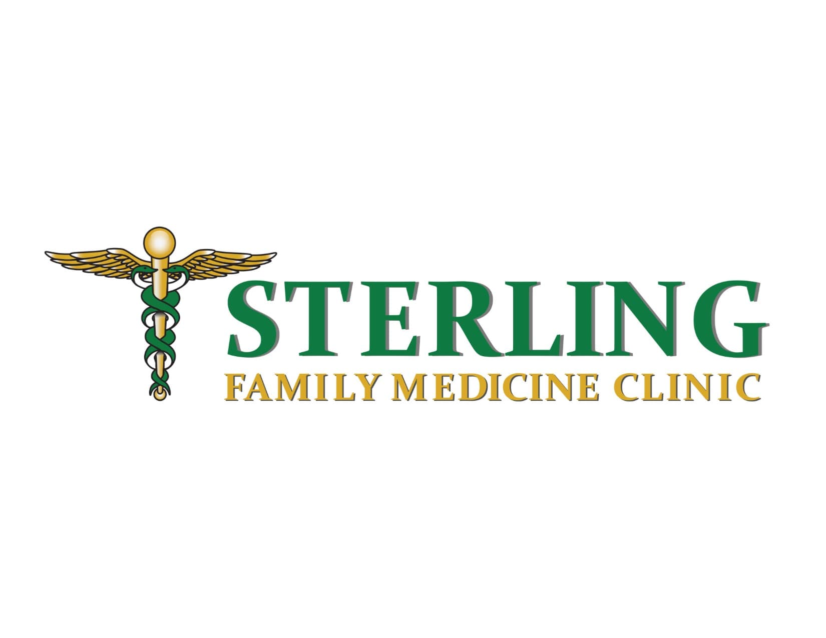 Sterling Family Medicine Clinic / Dr. K. Eric Sterling - Doctor in New Orleans, LA