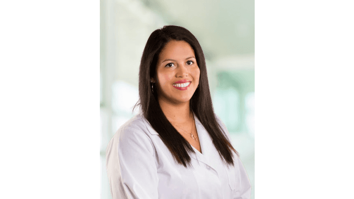 Mariel Cairo, APRN - Doctor in Cape Coral, FL