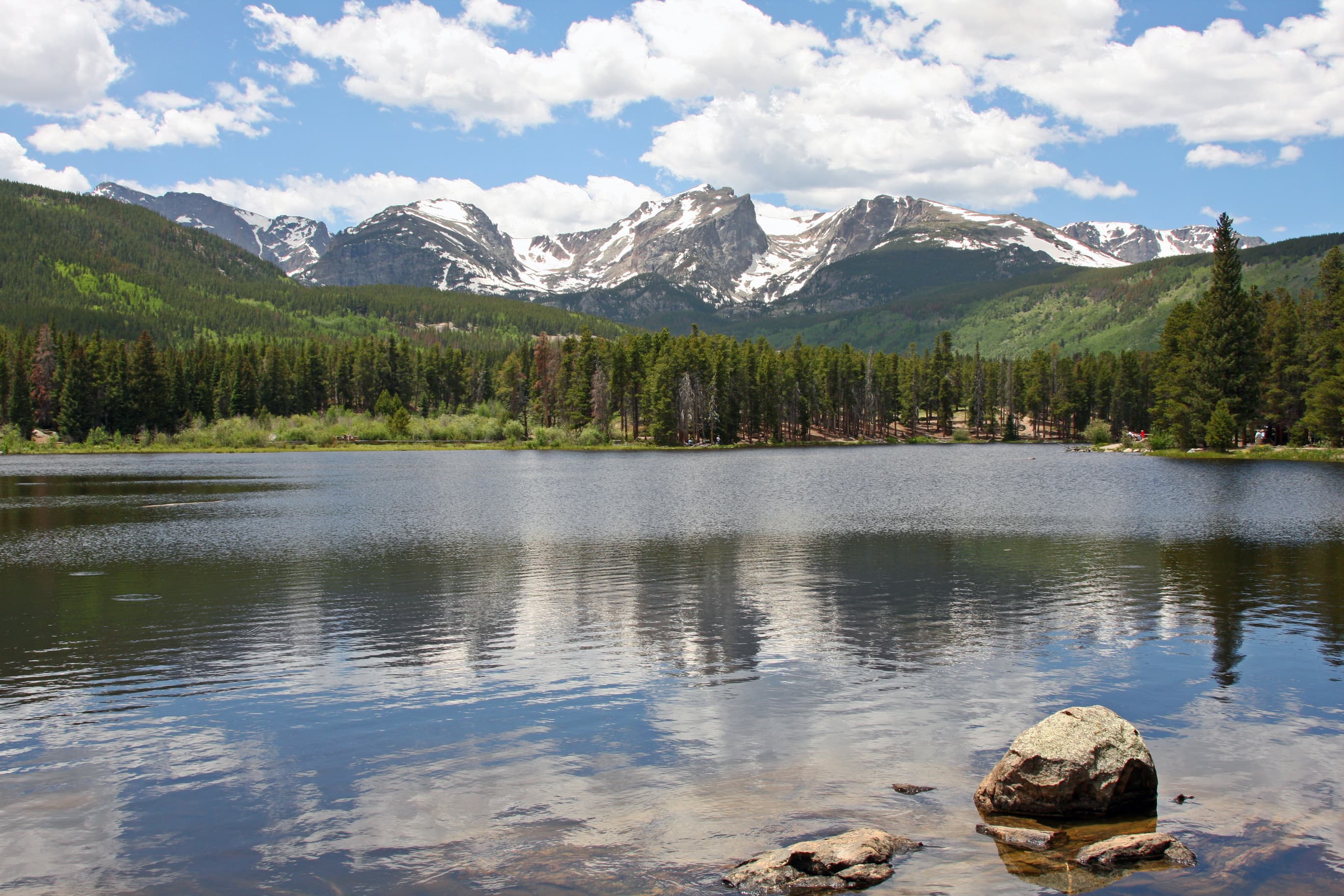 Alpine Ear Nose & Throat PC - Doctor in Fort Collins, CO