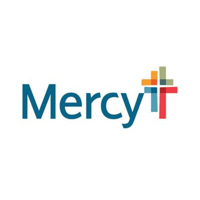 Mercy Sports Medicine - Westedge - Doctor in Springfield, MO