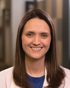 Denise R. Huskey, MD - Doctor in Wichita, KS