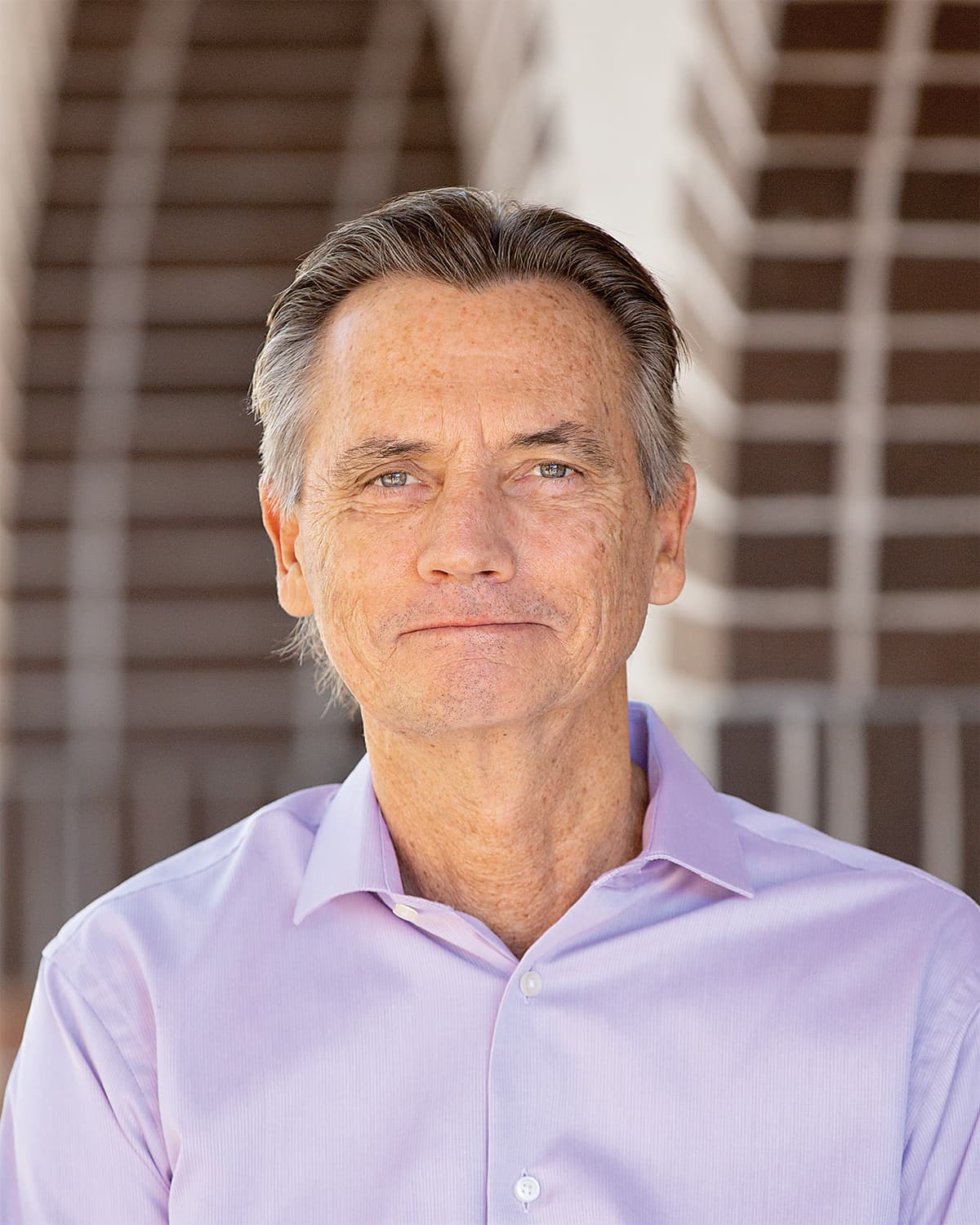 Robert R. Stock, MD - Doctor in Pensacola, FL