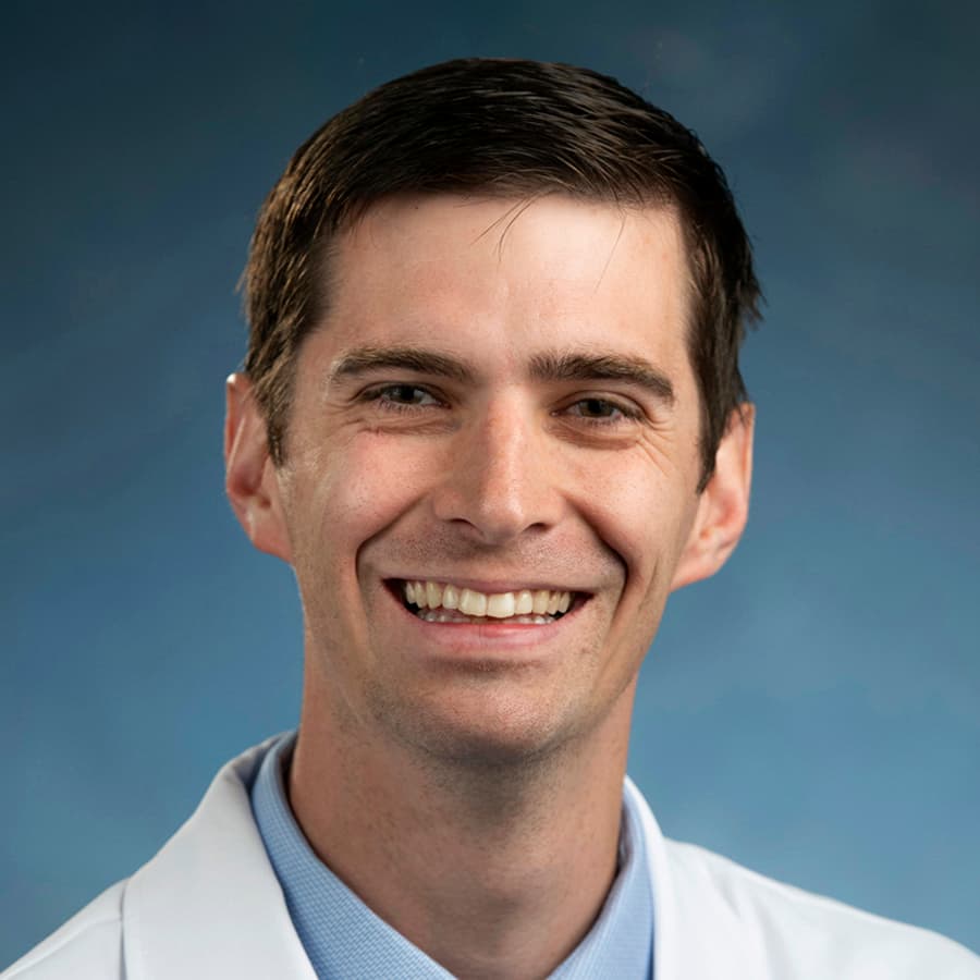Allen Maertin, DO - Doctor in Fort Wayne, IN