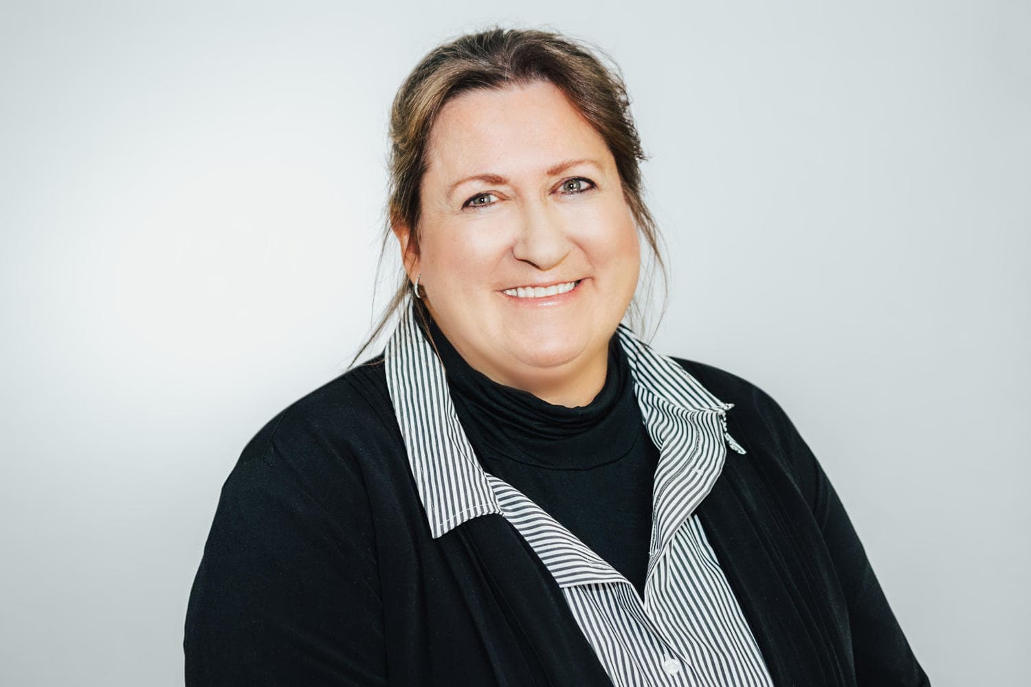 Grace OâBrien, DO | Family Medicine - Doctor in Ogden, UT