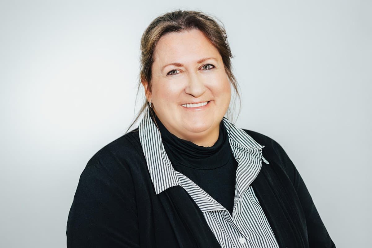 Grace OâBrien, DO | Family Medicine - Doctor in Ogden, UT