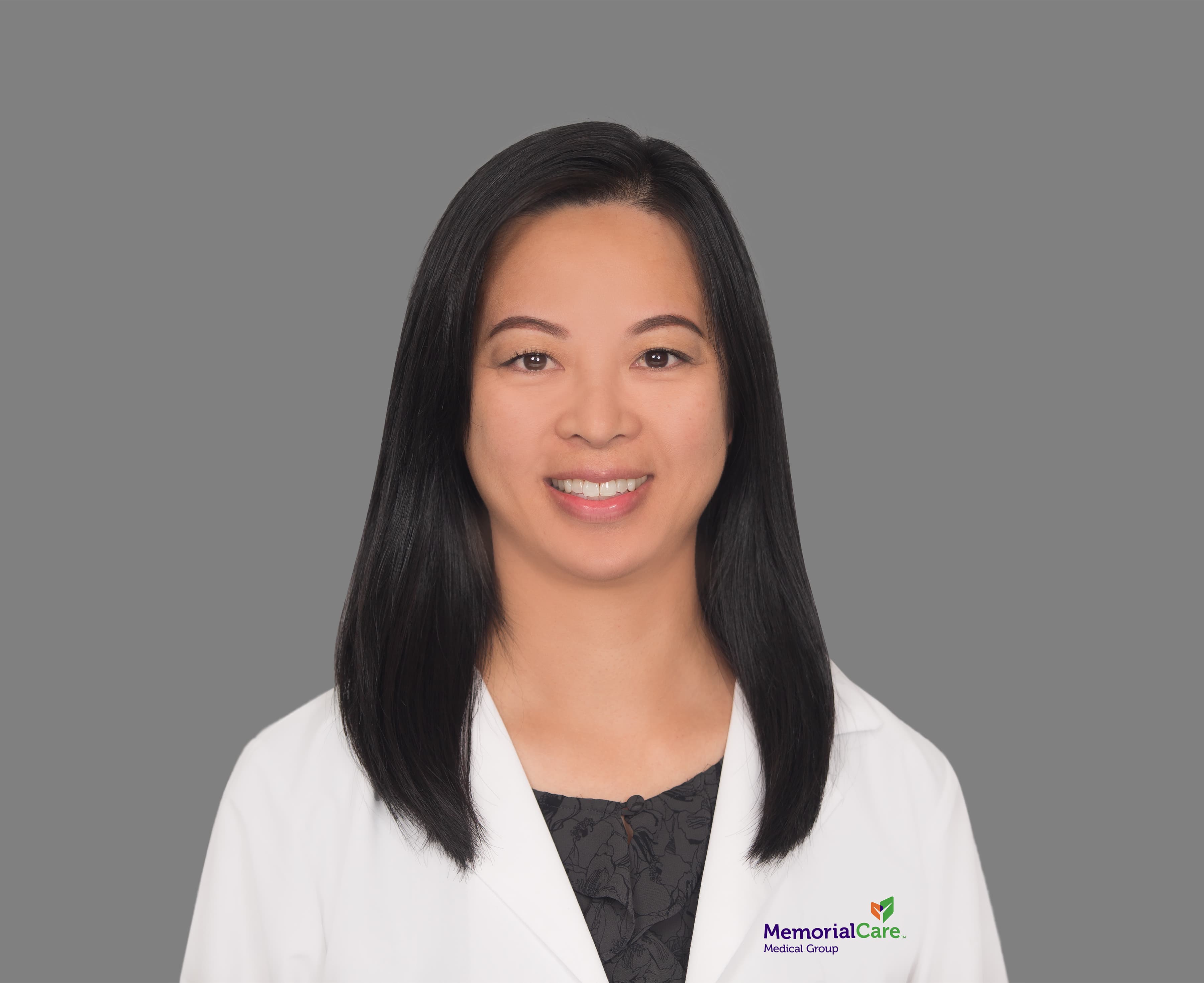 Hoa Mai Nguyen, MD - Doctor in Huntington Beach, CA