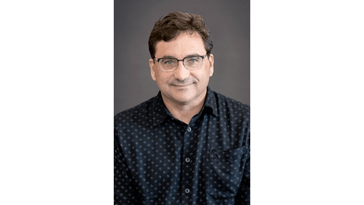 Andrew C. Bohart, MD, FACP - Doctor in Lincoln, NE