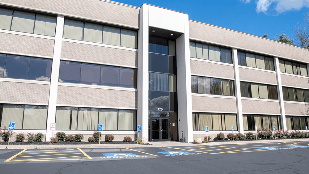 RRH Internal Medicine - Greece Erie Canal Dr - Doctor in Rochester, NY