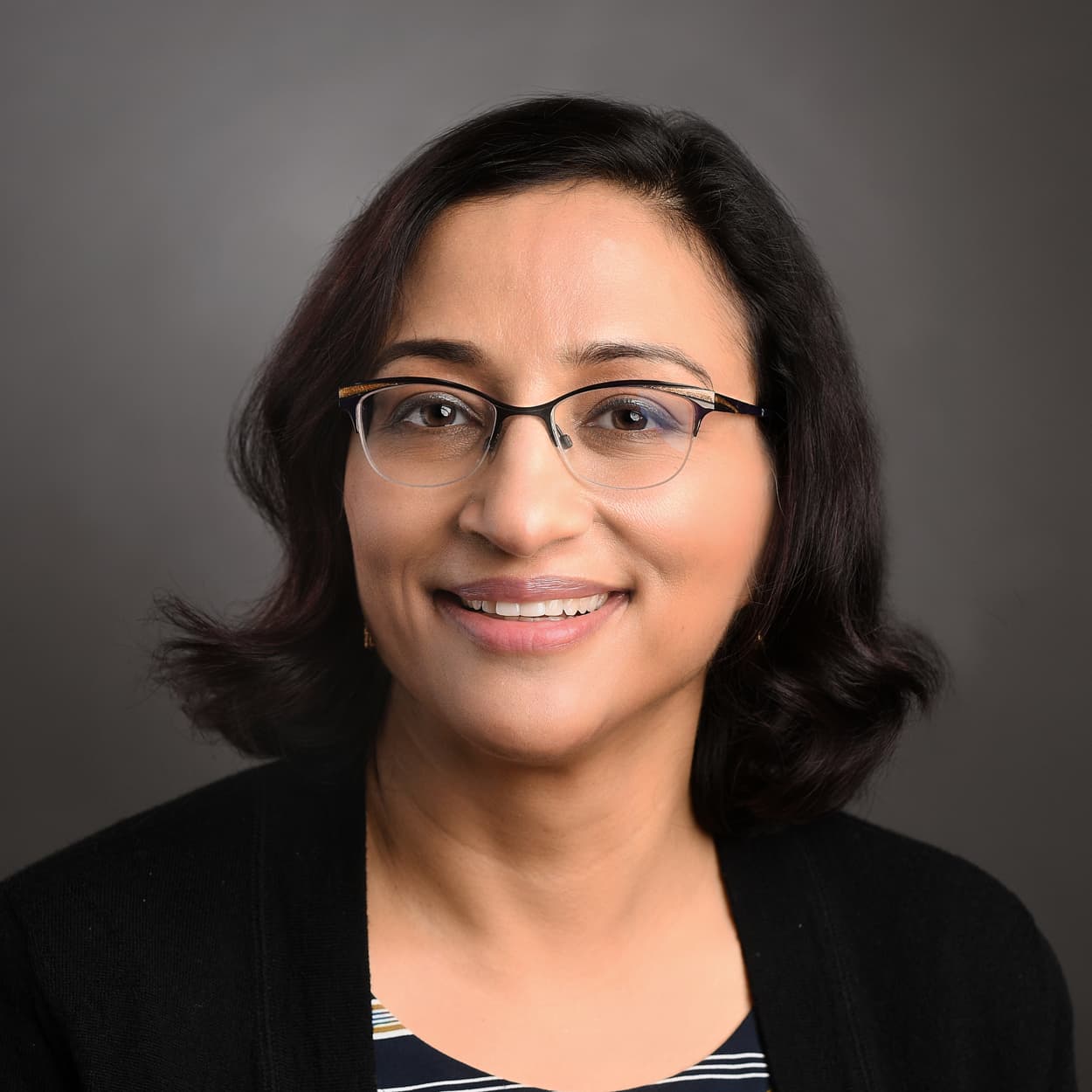 Neera Gupta, MD - Doctor in Nashua, NH