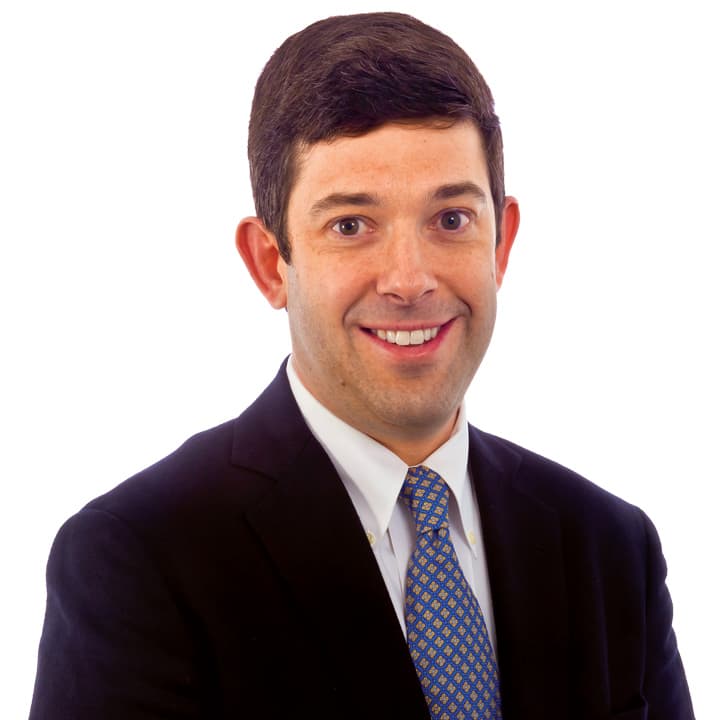 Dr. Shep Dunlevie, MD - Doctor in Atlanta, GA