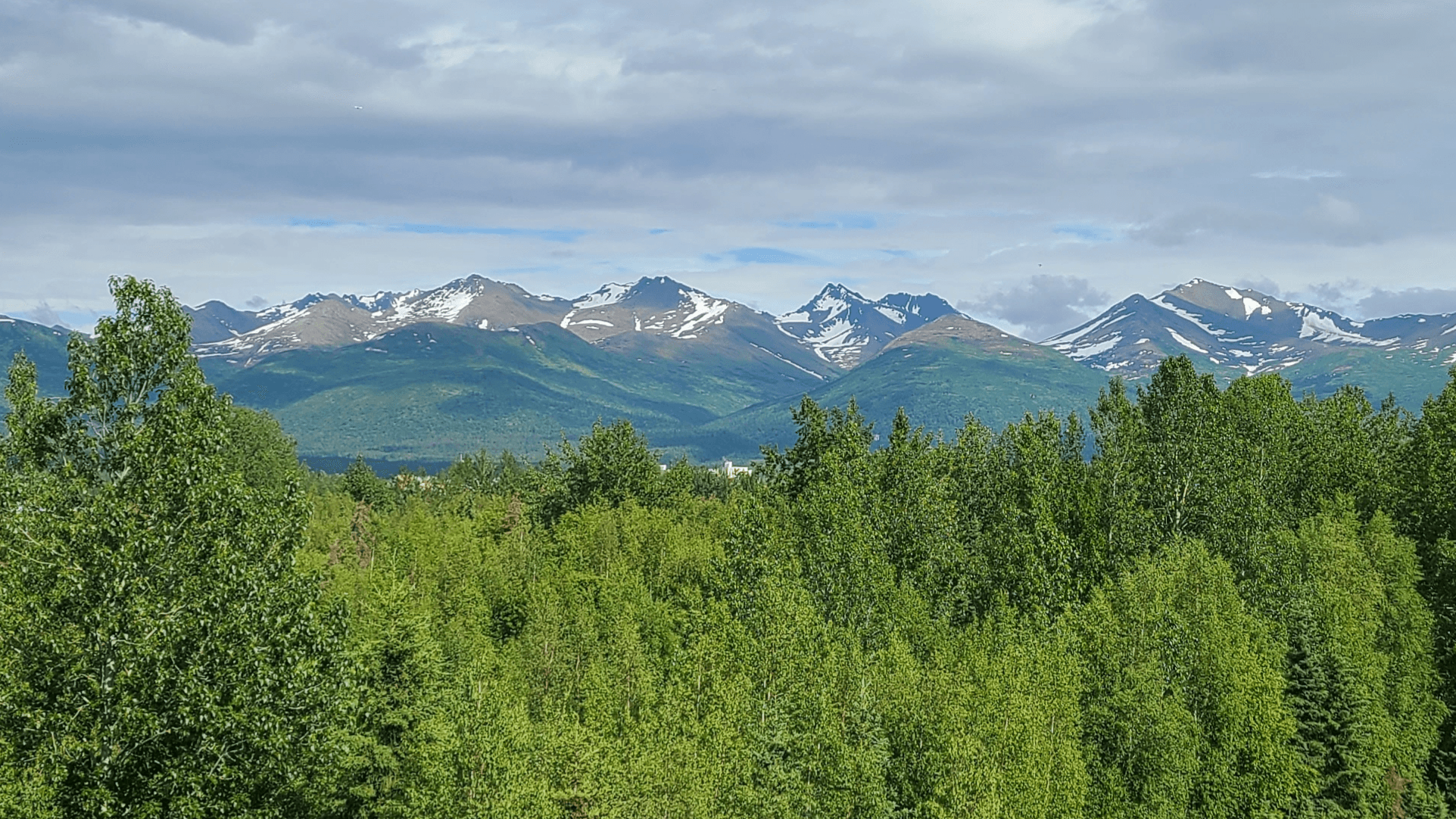 Dr. Martin P. Kaszubowski, M.D. - Doctor in Anchorage, AK