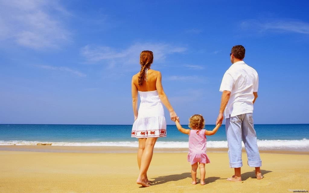 The Functional Medicine Center - Doctor in Irvine, CA