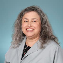 Felissa Kreindler, M.D. - Doctor in Round Lake Beach, IL