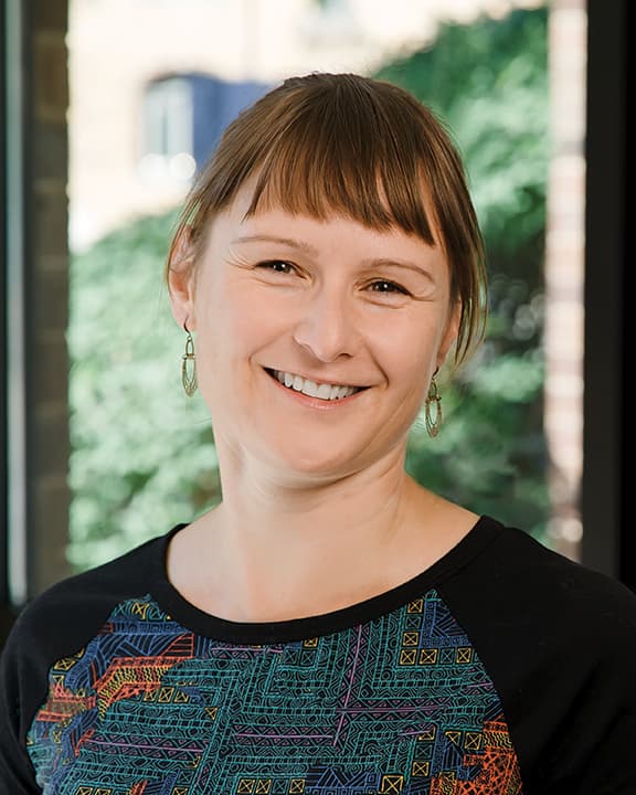 Claudia A. Koch, MD - Doctor in Milwaukee, WI