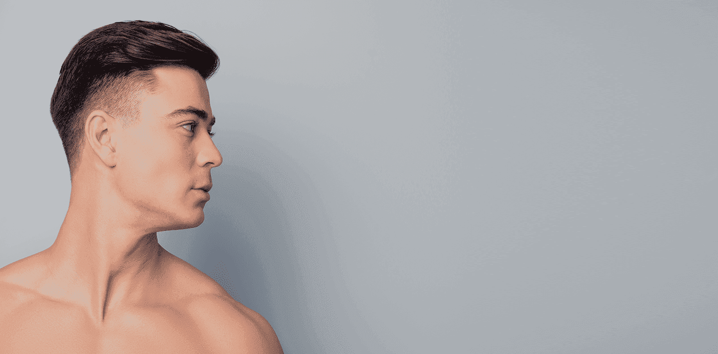 Sumedha Dalvi, MD - Doctor in Fayetteville, NC