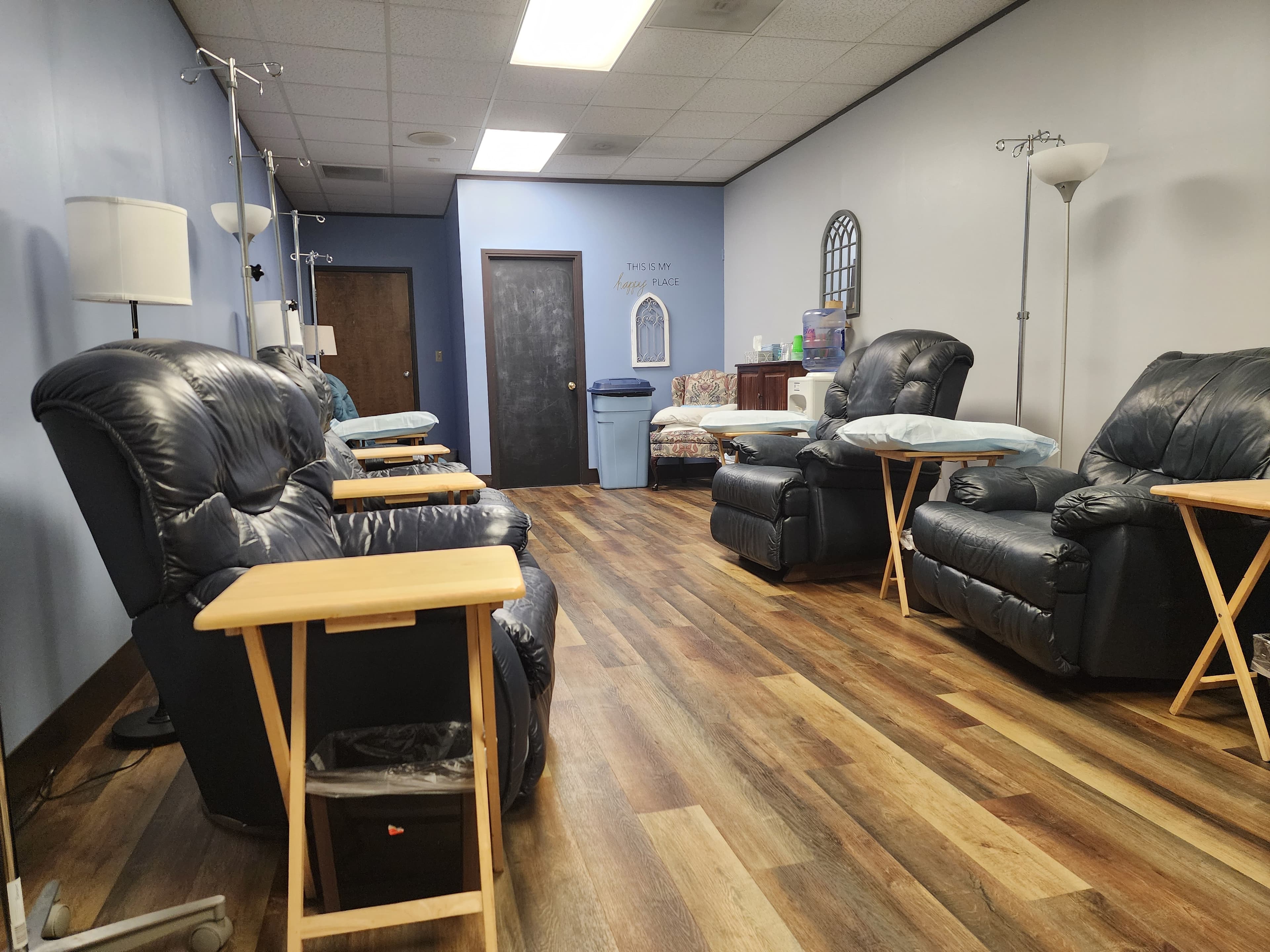 Piedmont Integrative Medicine, PA - Doctor in Winston-Salem, NC